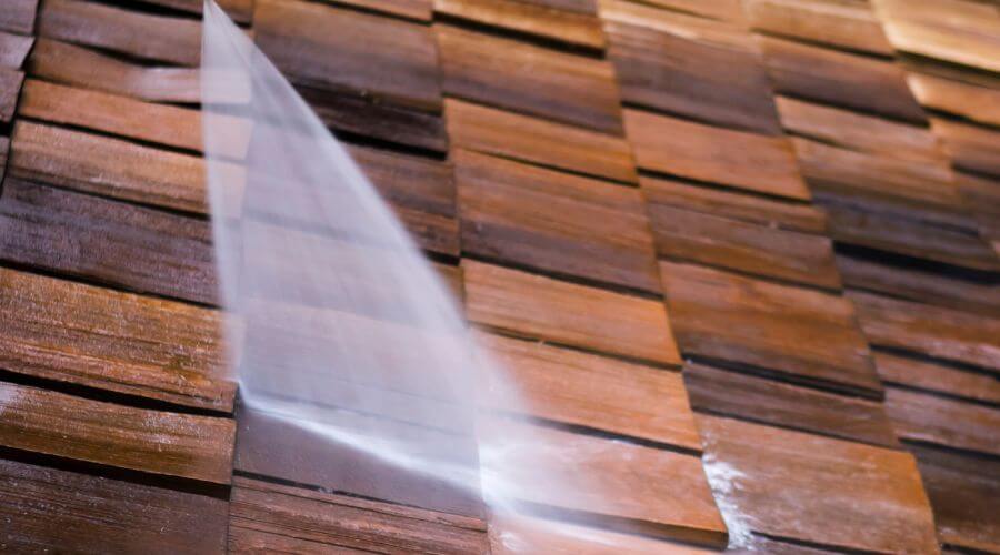 Clay tile roof repair and installation in Huslia, AK